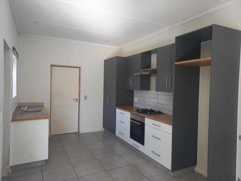 3 Bedroom Property for Sale in Mooikloof Country Estate Western Cape